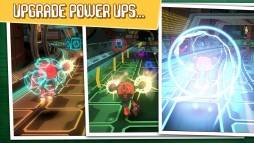 Circuit Chaser  gameplay screenshot