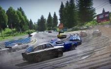 Next Car Game  gameplay screenshot