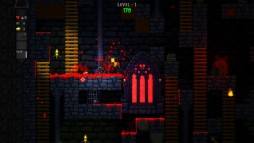 99 Levels To Hell  gameplay screenshot