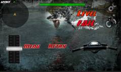 Crazy Jet Ski King 3D  gameplay screenshot