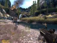 Half-Life 3  gameplay screenshot