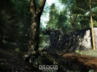 Dilogus: The Winds of War  gameplay screenshot