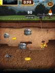 Gold Miner Fred 2: Gold Rush  gameplay screenshot