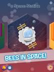 Disco Bees  gameplay screenshot