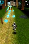 Speed Run 3D  gameplay screenshot
