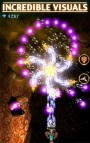 Abyss Attack  gameplay screenshot
