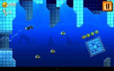 Adventure Beaks  gameplay screenshot