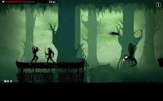 Dark Lands  gameplay screenshot