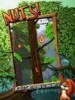Nuts!  gameplay screenshot