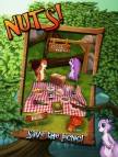 Nuts!  gameplay screenshot