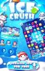 Ice Crush  gameplay screenshot