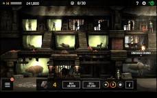 Far Cry 4 Arena Master  gameplay screenshot