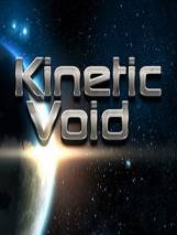 Kinetic Void poster 