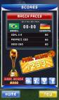 World Cup Run  gameplay screenshot