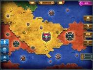 Total Domination: Reborn  gameplay screenshot