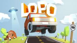 LOPO: The Game  gameplay screenshot
