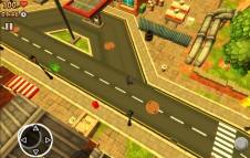 Prop Hunt Multiplayer Free  gameplay screenshot