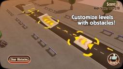 Turbo Dismount  gameplay screenshot
