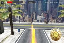 Sniper Kill: Brothers  gameplay screenshot