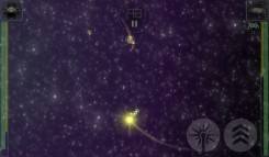 Event Horizon  gameplay screenshot