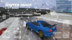 Drift Max  gameplay screenshot