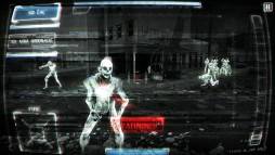 Gunner Z  gameplay screenshot