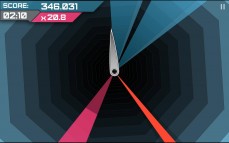 Spinner: The Game  gameplay screenshot