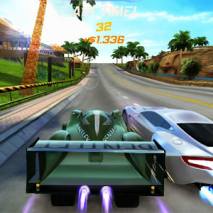 Real Car Racing Speed City Cover 
