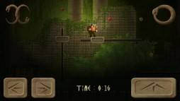 Goldbeard  gameplay screenshot