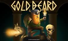 Goldbeard  gameplay screenshot