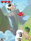 Sheepstacker  gameplay screenshot