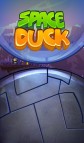 Space Duck  gameplay screenshot