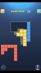 Block Puzzle King  gameplay screenshot