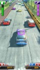 Daytona Rush  gameplay screenshot