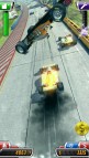 Daytona Rush  gameplay screenshot