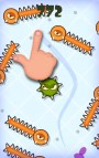 Mmm Fingers  gameplay screenshot