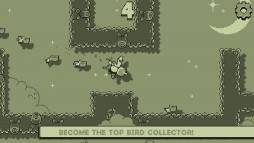 Endless Doves  gameplay screenshot