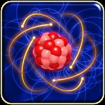 Atomic Fusion dvd cover
