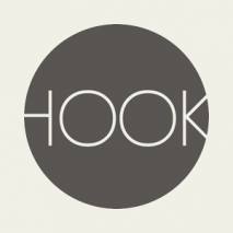 HOOK Cover 