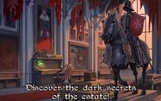Bathory: Bloody Countess Lite  gameplay screenshot