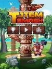 Totem Smash  gameplay screenshot
