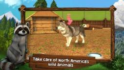 WildLife - America  gameplay screenshot