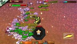 Troll Impact The Lone Guardian  gameplay screenshot