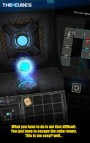 The Cubes  gameplay screenshot