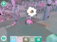 Toca Nature  gameplay screenshot