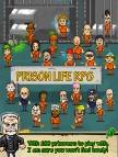 Prison Life RPG  gameplay screenshot