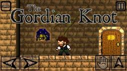 The Gordian Knot  gameplay screenshot