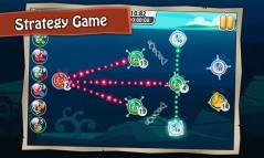 Chlory: Prologue  gameplay screenshot