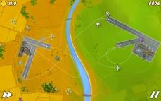 Air Control 2: Flight Traffic  gameplay screenshot