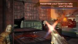 Special Ops  gameplay screenshot